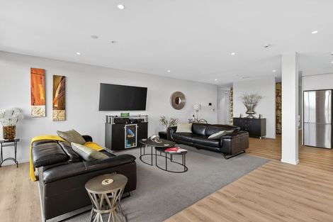 Photo of property in 605/64 Kilmore Street, Christchurch Central, Christchurch, 8013
