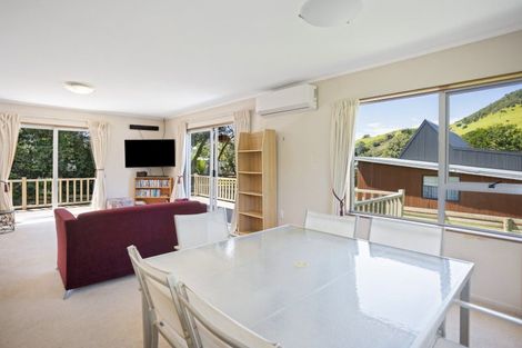 Photo of property in 48 Tauranga Bay Beach Road, Kaeo, 0478