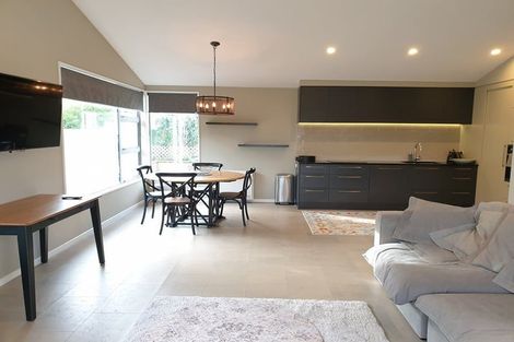 Photo of property in 5/33 Darvel Street, Riccarton, Christchurch, 8011