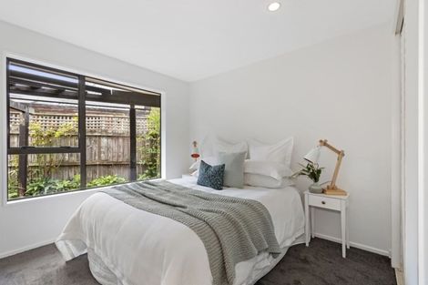 Photo of property in 63 Kedleston Drive, Avonhead, Christchurch, 8042