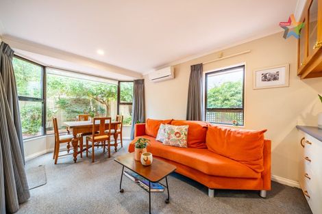 Photo of property in 3/570 High Street, Boulcott, Lower Hutt, 5010