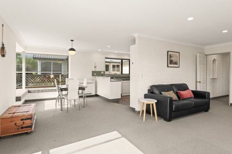 Photo of property in 8 Park Street, Mosgiel, 9024