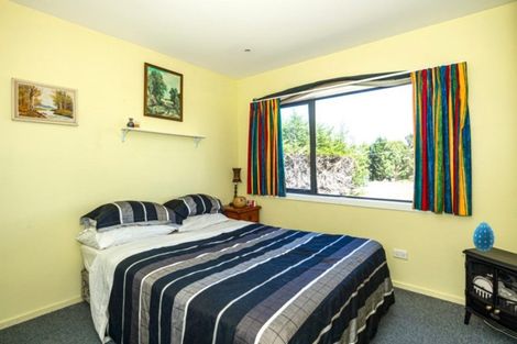 Photo of property in 10 Ellis Road, Normanby, Timaru, 7971