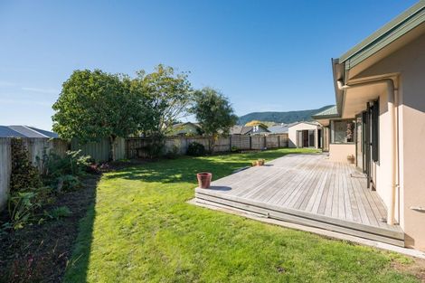 Photo of property in 19 Appaloosa Avenue, Richmond, 7020