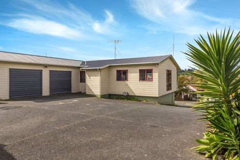 Photo of property in 19 Kelgary Place, Wellsford, 0900