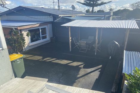 Photo of property in 1/77 Park Avenue, Papatoetoe, Auckland, 2025