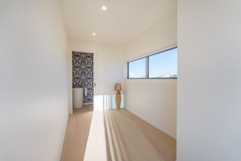 Photo of property in 31 The Terrace, Timaru, 7910