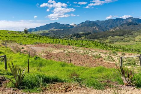 Photo of property in 183 Koutu Loop Road, Whirinaki, 0473