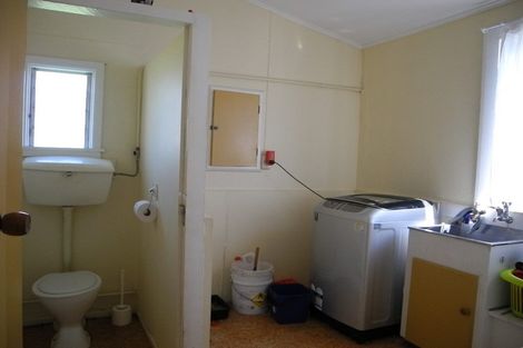 Photo of property in 66 Rhodes Street, Waimate, 7924