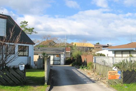 Photo of property in 57b Topaz Drive, Papamoa Beach, Papamoa, 3118