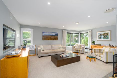 Photo of property in 315 Withells Road, Avonhead, Christchurch, 8042