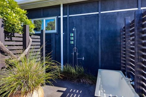 Photo of property in 32 Anglers Avenue, Warea, 4381