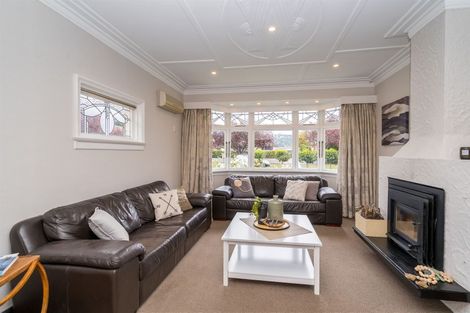 Photo of property in 16 Wycolla Avenue, Saint Clair, Dunedin, 9012