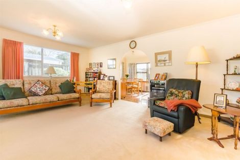 Photo of property in 63a Ngaio Road, Waikanae, 5036