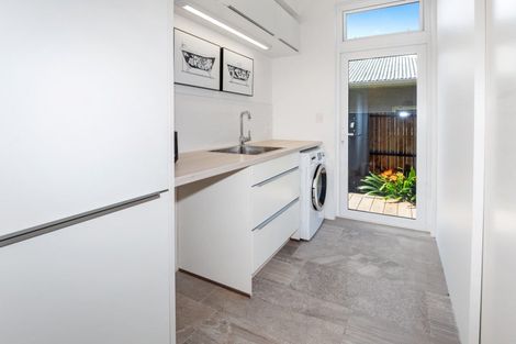 Photo of property in 5a Grace Avenue, Mount Maunganui, 3116