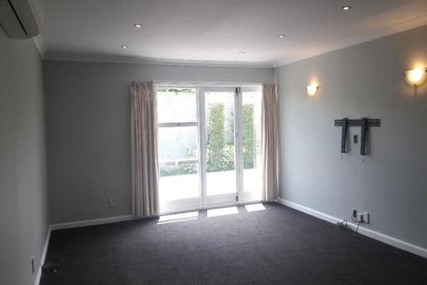 Photo of property in 419 Greers Road, Bishopdale, Christchurch, 8053