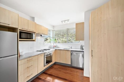 Photo of property in 52 Queens Grove, Hutt Central, Lower Hutt, 5010