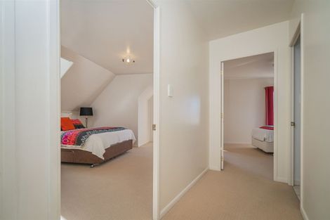 Photo of property in 9 Wai-iti Terrace, Whitianga, 3510