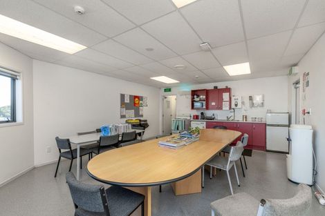 Photo of property in 126 Aerodrome Road, Burleigh, Blenheim, 7272