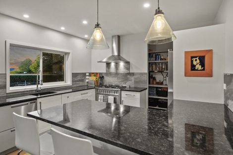 Photo of property in 298a Bellevue Road, Matangi, Cambridge, 3493