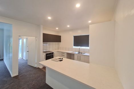 Photo of property in 329 Kihikihi Road, Te Awamutu, 3800