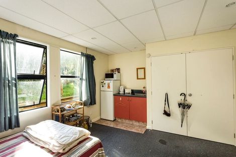 Photo of property in 8a Heriot Row, Dunedin Central, Dunedin, 9016