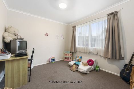 Photo of property in 31a Pine Avenue, Bader, Hamilton, 3206