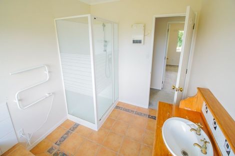 Photo of property in Whalefield Estate, 75 Ruapehu Road, Ohakune, 4625