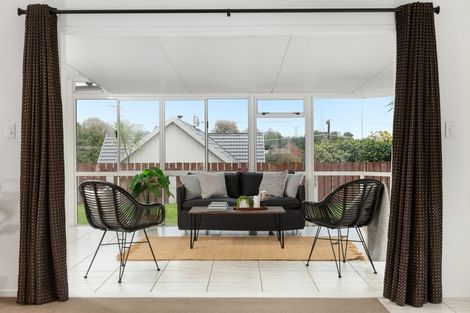 Photo of property in 212 Ohauiti Road, Ohauiti, Tauranga, 3112