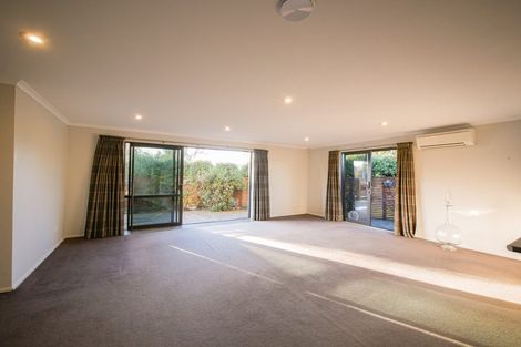 Photo of property in 26 Hartstonge Avenue, Mosgiel, 9024