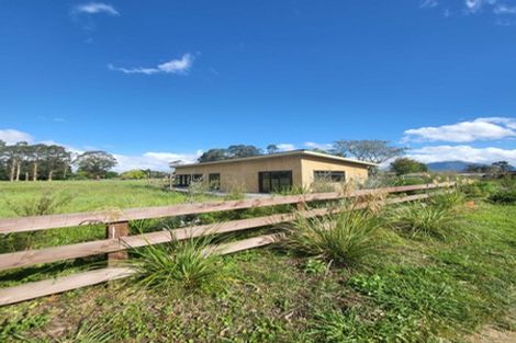 Photo of property in 17 Onepu Spring Road, Otakiri, Whakatane, 3192