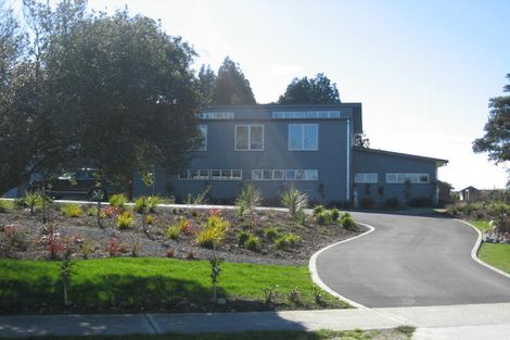 Photo of property in 27 William Donald Drive, Solway, Masterton, 5810