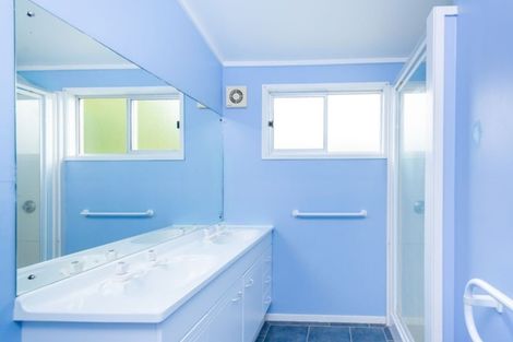 Photo of property in 5b Manning Street, Rawene, Kaikohe, 0473