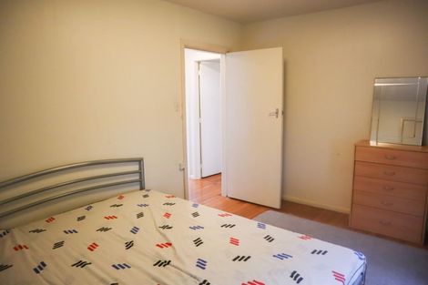 Photo of property in 2/19 Newbridge Place, Ilam, Christchurch, 8041