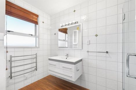 Photo of property in 38 Lyndhurst Street, Westport, 7825