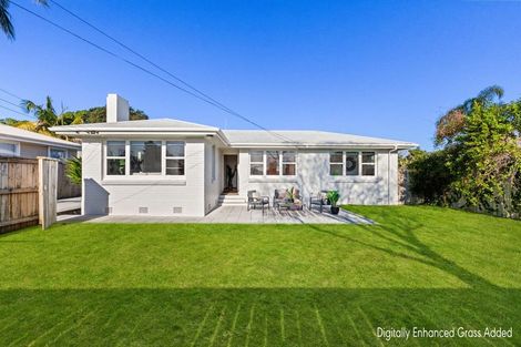 Photo of property in 50b Hall Road, Matua, Tauranga, 3110