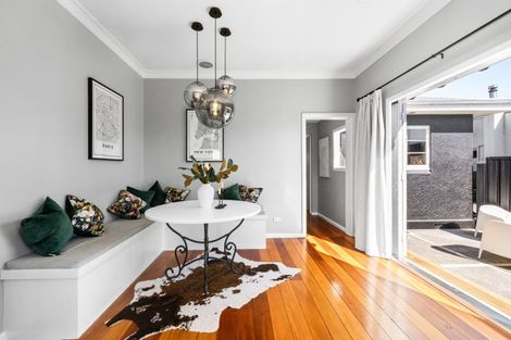 Photo of property in 909 Gordon Road, Raureka, Hastings, 4120