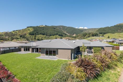 Photo of property in 85 Sanctuary Drive, Stoke, Nelson, 7011