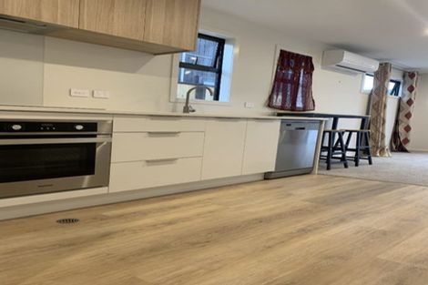 Photo of property in 18/35 Rata Street, Naenae, Lower Hutt, 5011