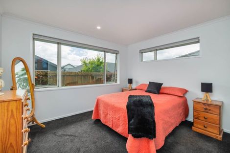 Photo of property in 3 Dennis Yates Way, Kerikeri, 0230