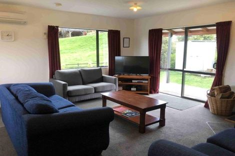 Photo of property in 25 Denby Place, Hanmer Springs, 7334