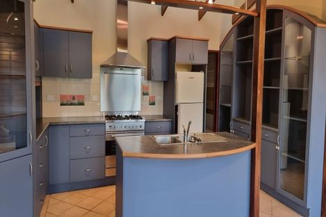 Photo of property in 7 Kilgour Road, Greymouth, 7805