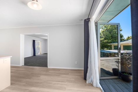 Photo of property in 37 Awamoa Road, Holmes Hill, Oamaru, 9401