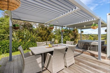 Photo of property in 29 Nilgiri Road, Poraiti, Napier, 4182