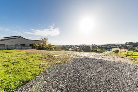 Photo of property in 123 Ruapehu Drive, Fitzherbert, Palmerston North, 4410
