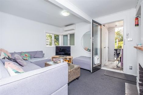 Photo of property in 4/77 Lincoln Street, Ponsonby, Auckland, 1021