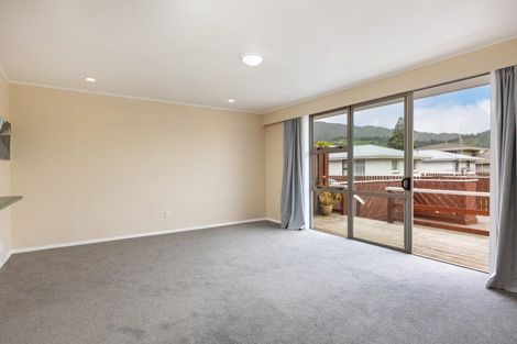 Photo of property in 46 York Street, Picton, 7220