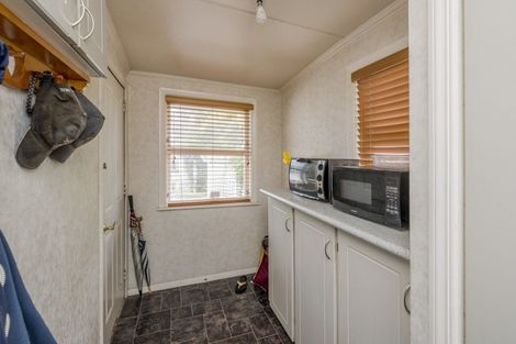 Photo of property in 4 Cornwall Street, Levin, 5510