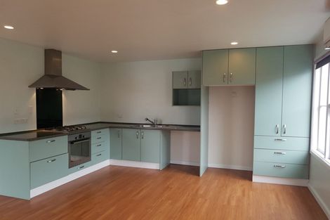 Photo of property in 182 Bordesley Street, Phillipstown, Christchurch, 8011