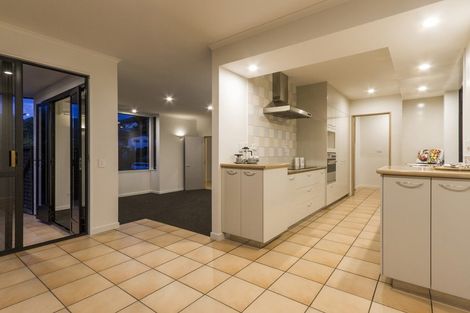 Photo of property in 34 Coster Street, Enner Glynn, Nelson, 7011